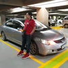 carlotuanocars