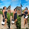 badgirlonika3