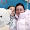 dy9220f9b4tg