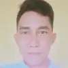 bs_jaya1