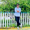 sayem_vhaiyee