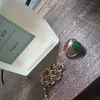 oyihsuyik