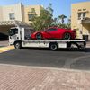 admill.recovery.uae