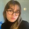 ni_oui01