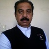 ghulamakhtar252