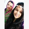 nikithaseervi07