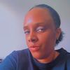 datgurl239