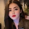 fanazahra11