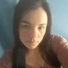 carolinaanselmo3