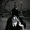 wii_saptra
