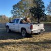 jarett_p1999