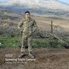 samir1208843942847