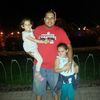 jesusflores8320