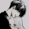 lost.people666