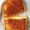 grilled_cheese_guy