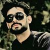 sohailnangyle