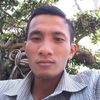 phamhung985