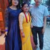 nirmalatamang90