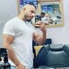 baker_na