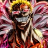 ....doflamingo