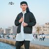عبدالله الغناي