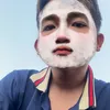 1nay2kia