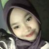 eniw32