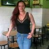 yaquelingomez35