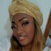celestin liline