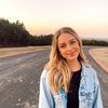 haleybahm