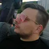 oifabio666