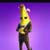 srbananocas