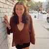 catherinefarley