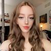 addy_marielle