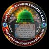 shamiim234