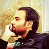 mohammedzaghloul601