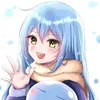 userb3i6m7acv4