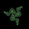 razer