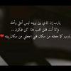user3677004440198