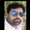 arifkhan57523