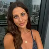 helinhajo