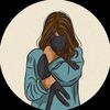 kayli._.rose
