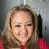 kellybonilla33