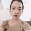 sam_120894