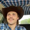 joseph.powell03
