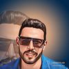 ahmed._.najem01