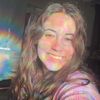 lauryn_ashli