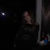 paige.agrela