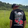 andreww_022