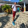 ajinurcandra5